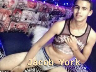 Jacob_York