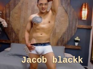 Jacob_blackk