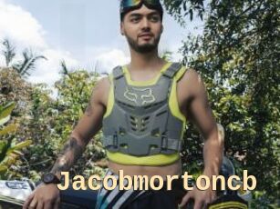 Jacobmortoncb