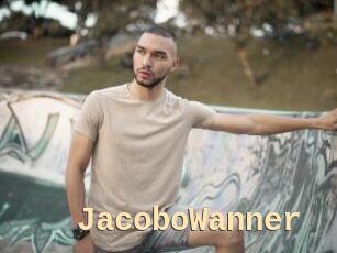 JacoboWanner