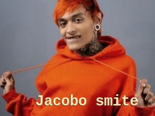 Jacobo_smite
