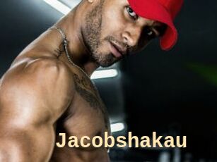 Jacobshakau