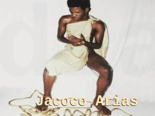 Jacoco_Arias