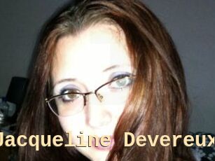 Jacqueline_Devereux