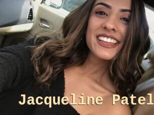 Jacqueline_Patel