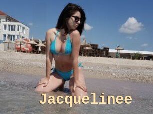 Jacquelinee