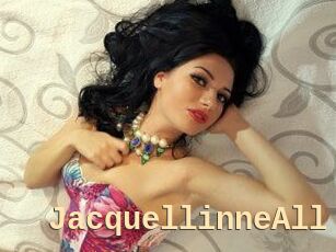 JacquellinneAll