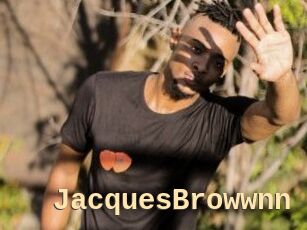 JacquesBrowwnn