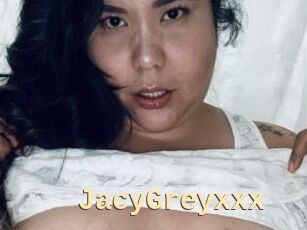 JacyGreyxxx