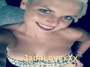 Jada_Love_xXx
