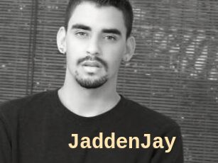 JaddenJay