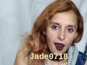 Jade0718