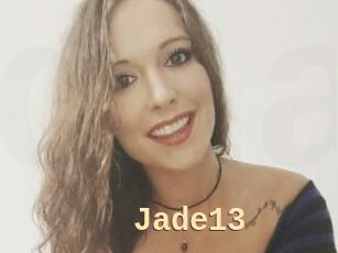 Jade13