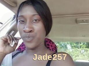 Jade257