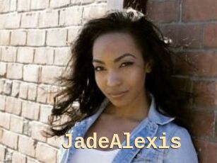 Jade_Alexis