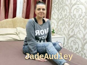 JadeAudley