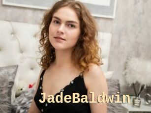 JadeBaldwin