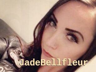 JadeBellfleur