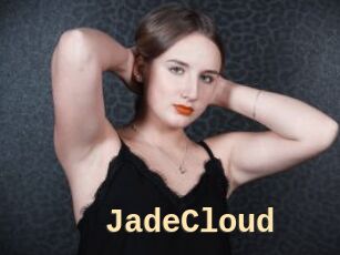 JadeCloud