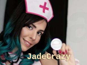 JadeCrazy