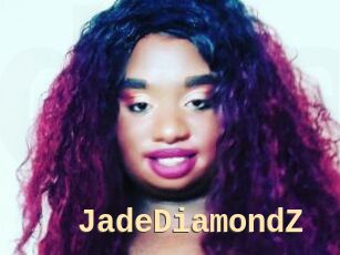JadeDiamondZ