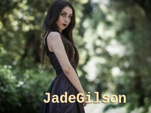 JadeGilson