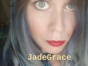 Jade_Grace