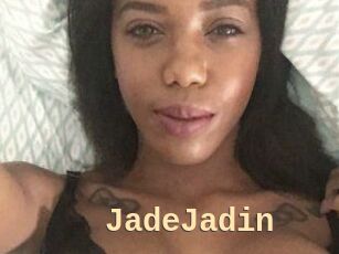 Jade_Jadin