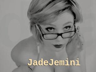 JadeJemini