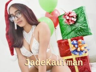 JadeKaufman