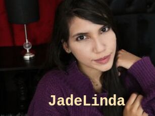 JadeLinda