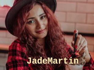 Jade_Martin