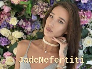 JadeNefertiti