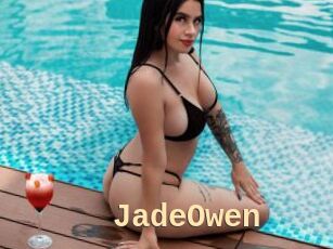 JadeOwen