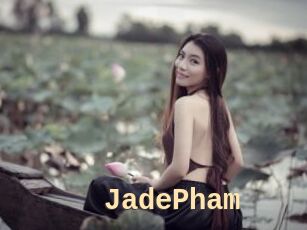 JadePham