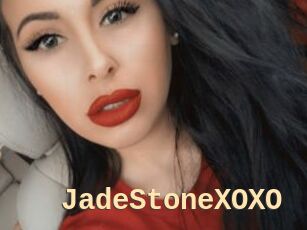 JadeStoneXOXO