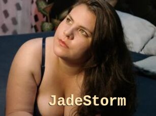 JadeStorm