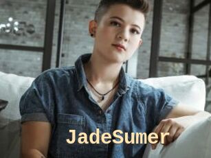 JadeSumer
