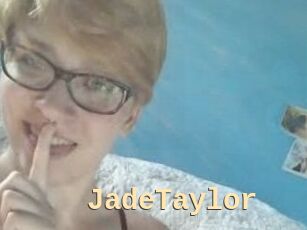 Jade_Taylor