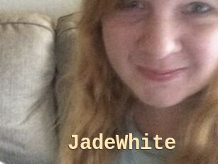 Jade_White