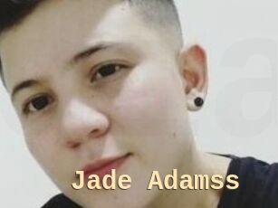 Jade_Adamss