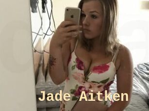 Jade_Aitken