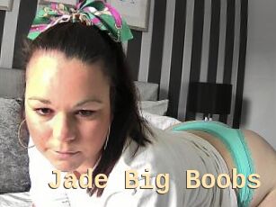 Jade_Big_Boobs