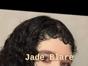 Jade_Blare