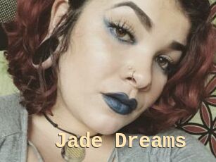 Jade_Dreams