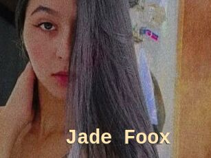 Jade_Foox