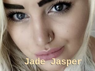 Jade_Jasper