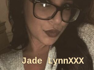 Jade_LynnXXX
