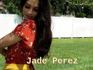 Jade_Perez