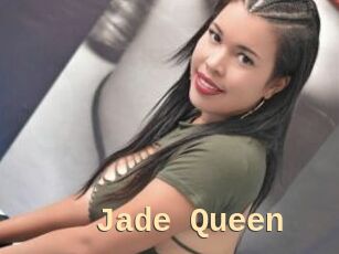 Jade_Queen